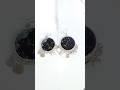 resin jhumka #diy #resinart #jhumka #art #artandcraft #handmade #viral