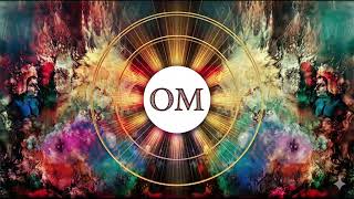 Ambient Meditation | OM Furidayam Sound –Bhajan Texture Drone l  from Kyoto, Japan 