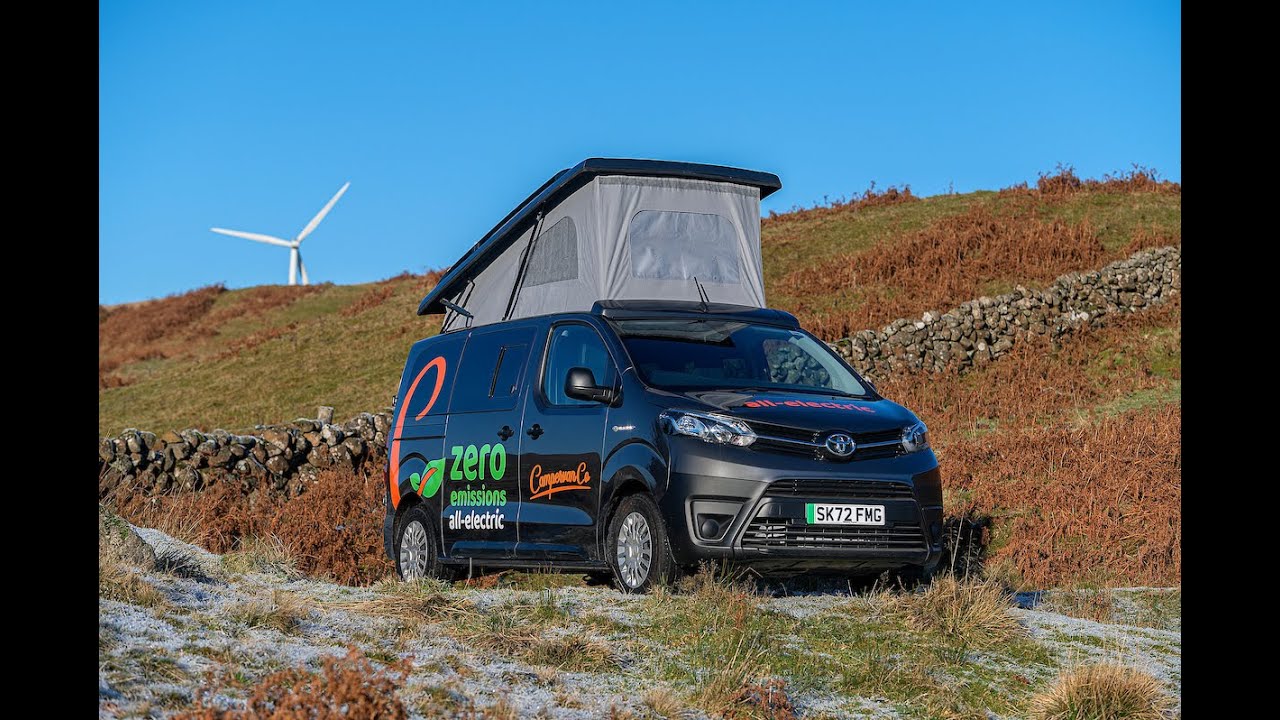 Eco Revolution Multi-use features and more