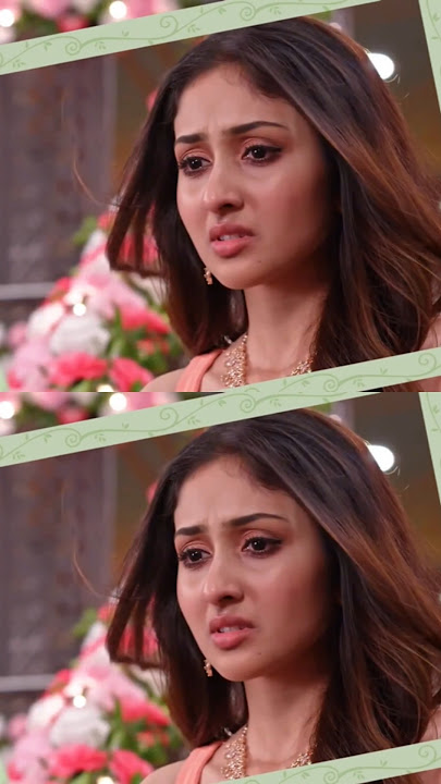 PariRaj New Sad BGM | Parineeti