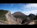 【プロモーションビデオ】浅間山 ★ 黒斑山