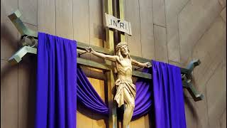 05/08/2022   5:30 PM Confirmation Mass