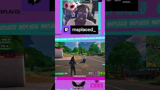 This Medic Only Cared About Liinda Msplaced On