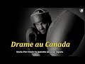 Podcast 1 be first gear drame au canada houle vs zapata boxing fight