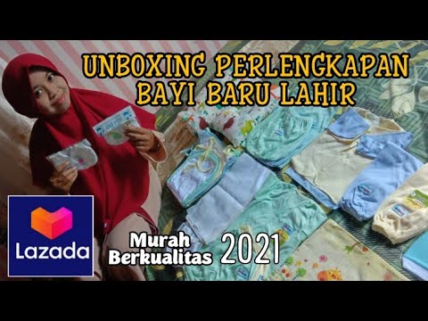 Video: Berapa Kerap Lampin Ditukar Untuk Bayi Baru Lahir