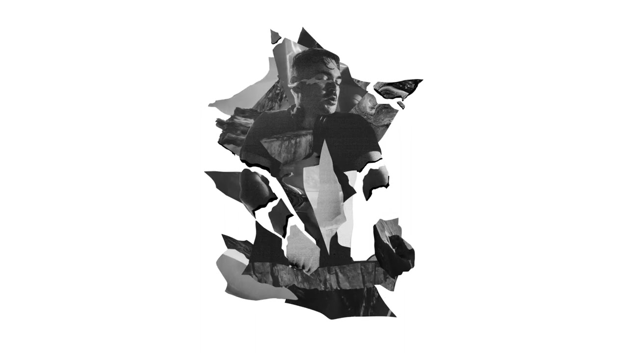 Austin Ato - Can U Jack?