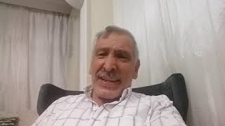 Karanlik Bi̇r Gece Yol Gorunmuyor
