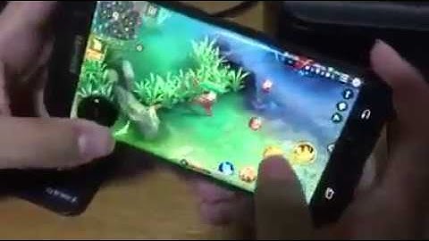 Mobile Fling Joystick Arcade Game Stick Controller for IPad & Android Tablets PC with Retail Box