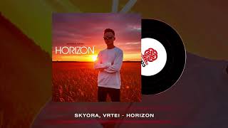 Skyora Vrtei  Horizon 2025