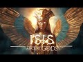 Isis - Most Powerful Goddess of Ancient Egypt | Epic Cinematic Music