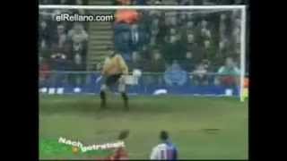 Es Y Arbitros Graciosos Xd