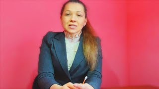 Постановка звука Р с механической помощью. Как научиться произносить звук Р? Детский логопед. Постановка звука Р с механической помощью. Как научиться произносить звук Р? Детский логопед.