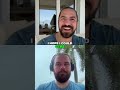Create Yourself: Choose Your Identity