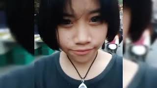 เบสหนกๆ...สายหมกๆ-ออน หมานอย ปเตน