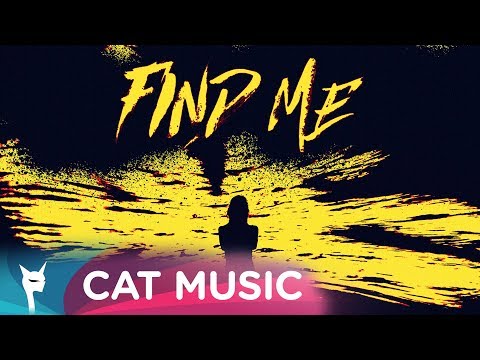 Osaka & Brianna - Find Me (Official Video)