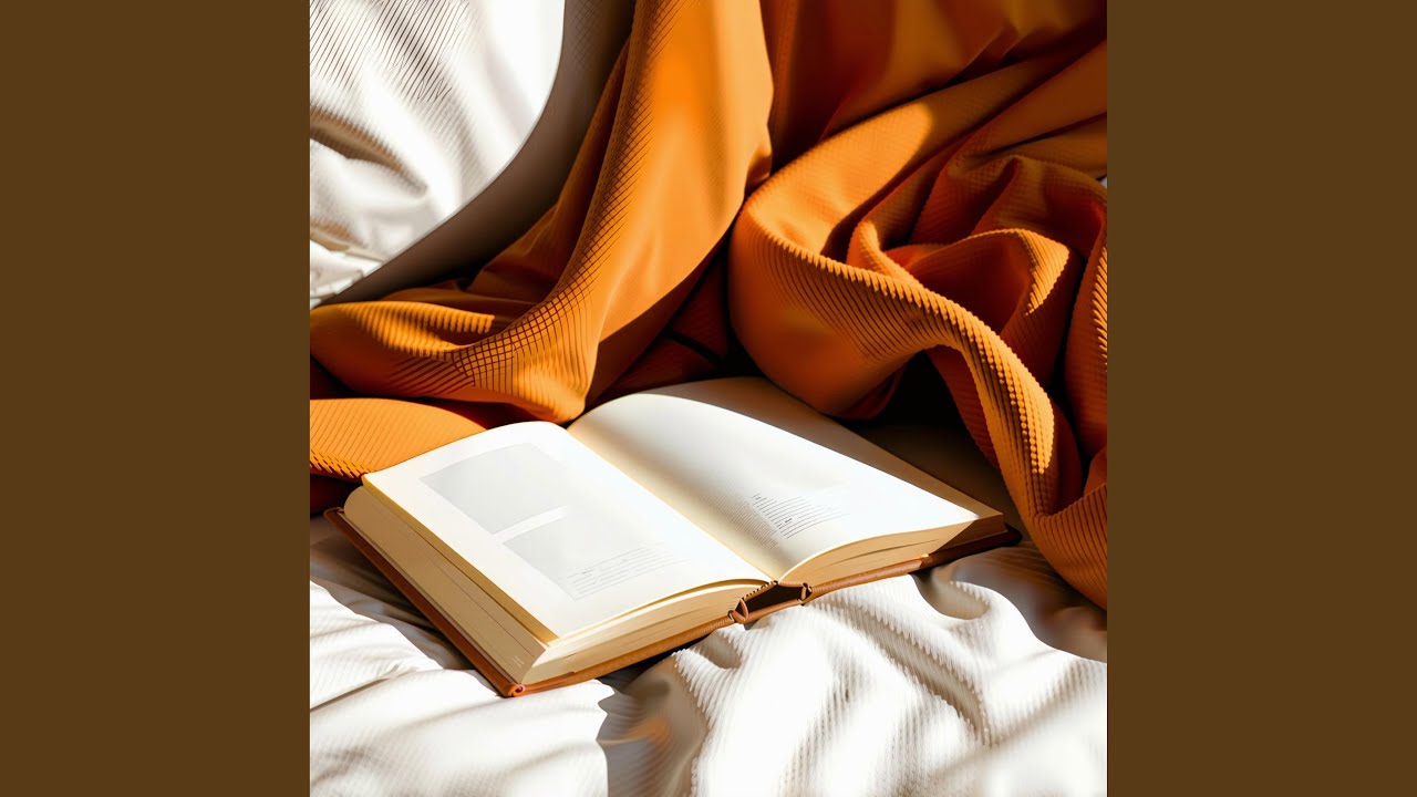 Soft Edges of Thought