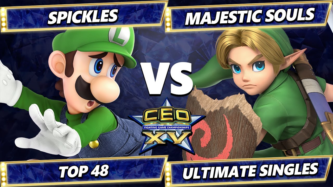 maxresdefault.jpg