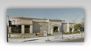 Vision Center Downey CA I (562) 904-1989 I Brian M. Brown, M.D., Inc.