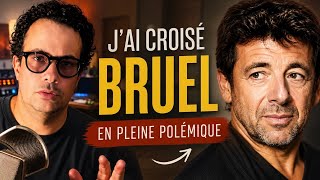 L'affaire BRUEL : Ce que PERSONNE NE VOUS DIT !!