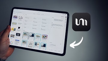 YouMind is the FASTEST idea-to-content app I’ve tried