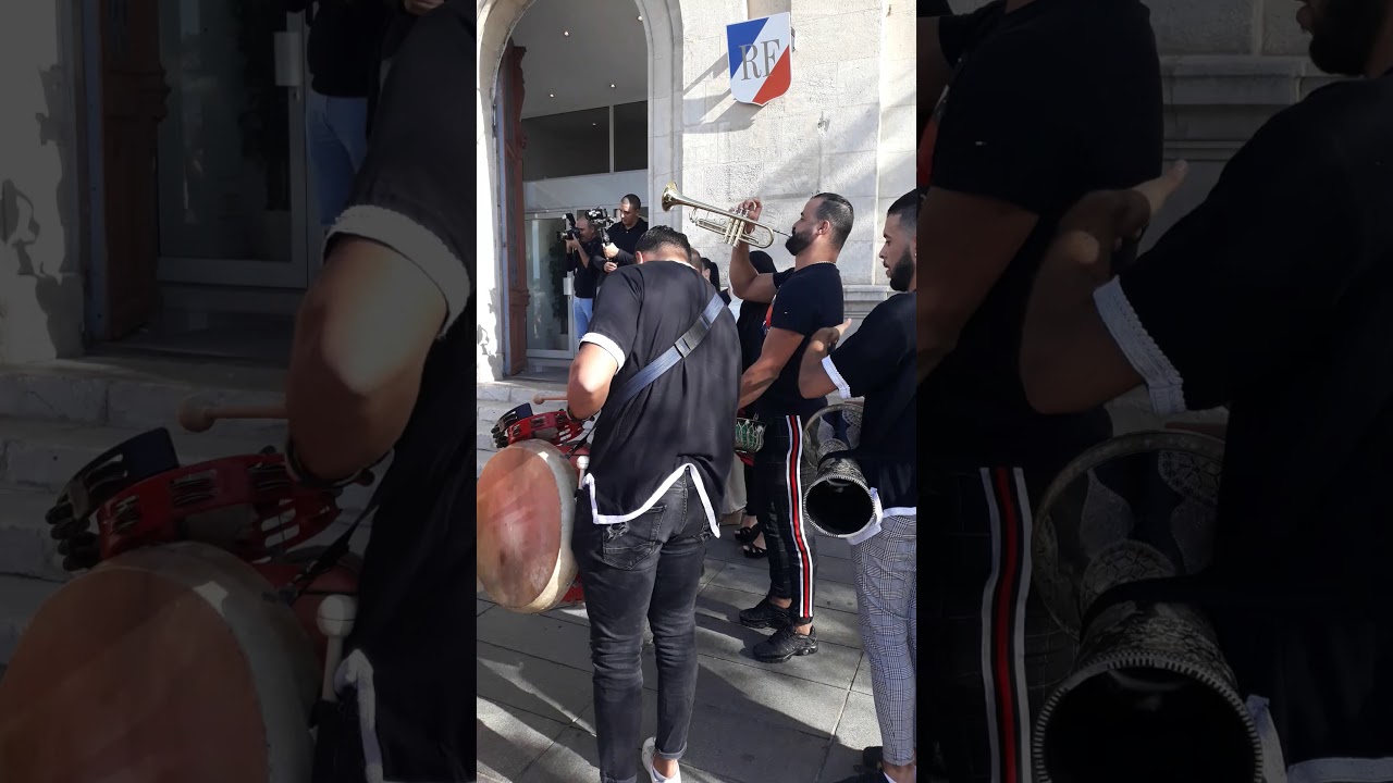 KARKABOU FRANCE # MARSEILLE # LYON #GRENOBLE # AVIGNON # CANNES # MONTPELLIER. Contact: 0641511259