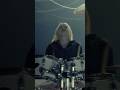 East Of Eden - Telepathic (MIZUKI ver.) #shorts