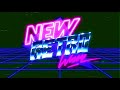 Mega Drive - Black Market Memories Mp3 Song