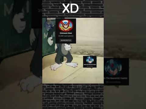 Mi Relación con
