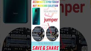 Redmi note 9 pro touch not working. mi note 9 pro Touch not working. #viralvideo Redmi note 9 pro touch not working. mi note 9 pro Touch not working. #viralvideo