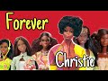 LA MINI HISTORIA DE CHRISTIE