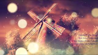 Colors Of The Wind | Pocahontas | Disney Songs | Piano Music | Baby Lullabies | Children Songs 🎵