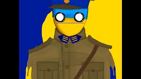 How to make vehicle textures in Men of War Assault Squad 2