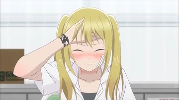 Calculator port to GTK4 | GNOME 42