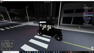 Roblox New Haven County Plymouth Police Department Man Breaks His Own Van Apphackzone Com - new haven county sheriff's office roblox