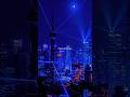Heavenly - Jumpstyle (Lyrics) | "Stay with me, stay with me" | #jumpstyle #heavenly