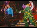1996 Carols In The Domain Partial Feat The Wiggles Sesame Street Live 1996 Carols In The Domain Partial Feat The Wiggles Sesame Street Live