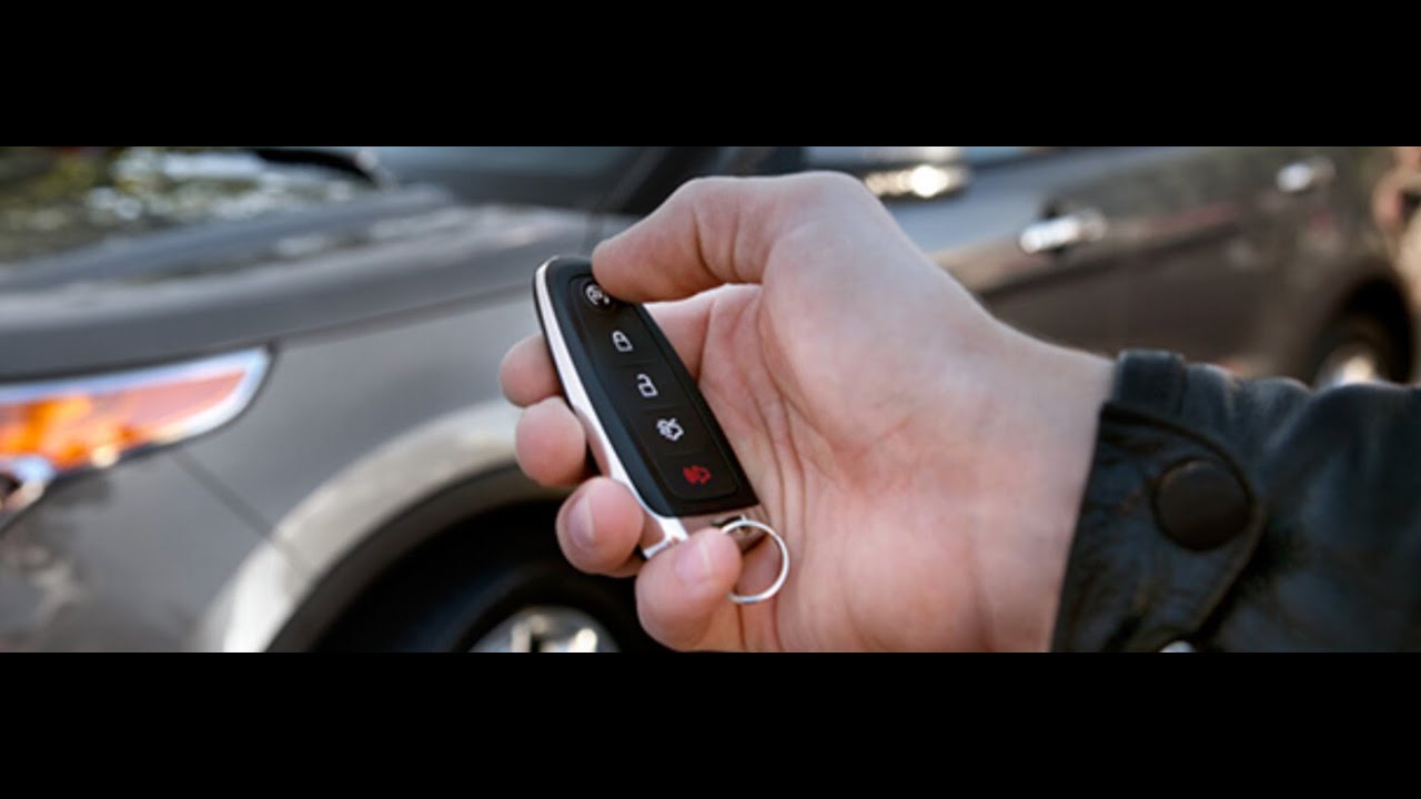 How to Turn off Car Alarm Without Remote Or Key: Easy Hacks