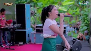 BUAH HATI DIN ANNESIA - SHAUN THE SHEEP - HAPPY WEDDING MAJID & SYERLY - BLINGOH JEPARA