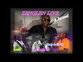 Zenglen live  feat  gracia  kenny   lanve