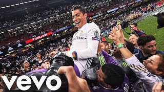 Cristiano  Ronaldo • SZA - Kill Bill (But this hits different) | Gustixa Remix