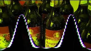 -BRING'IT BACK-FULL BASS!!![TIKTOK VIRAL2021]