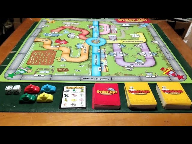 The Game of Life Board Game for sale online