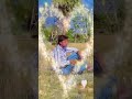 Se Na Bharosa ke hashtag Pyar Ke power per hashtag Hamare Khatir Jaan Chaudhari hashtag Tower per