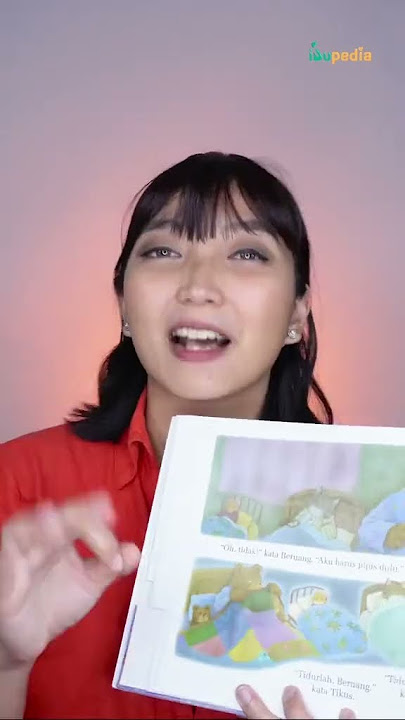 Ignored While Reading? Try the Read Aloud Method