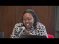 The Kingdom Of Holy Women Pentecostalism Sex And Women S Bodies In An African Church The Kingdom Of Holy Women Pentecostalism Sex And Women S Bodies In An African Church