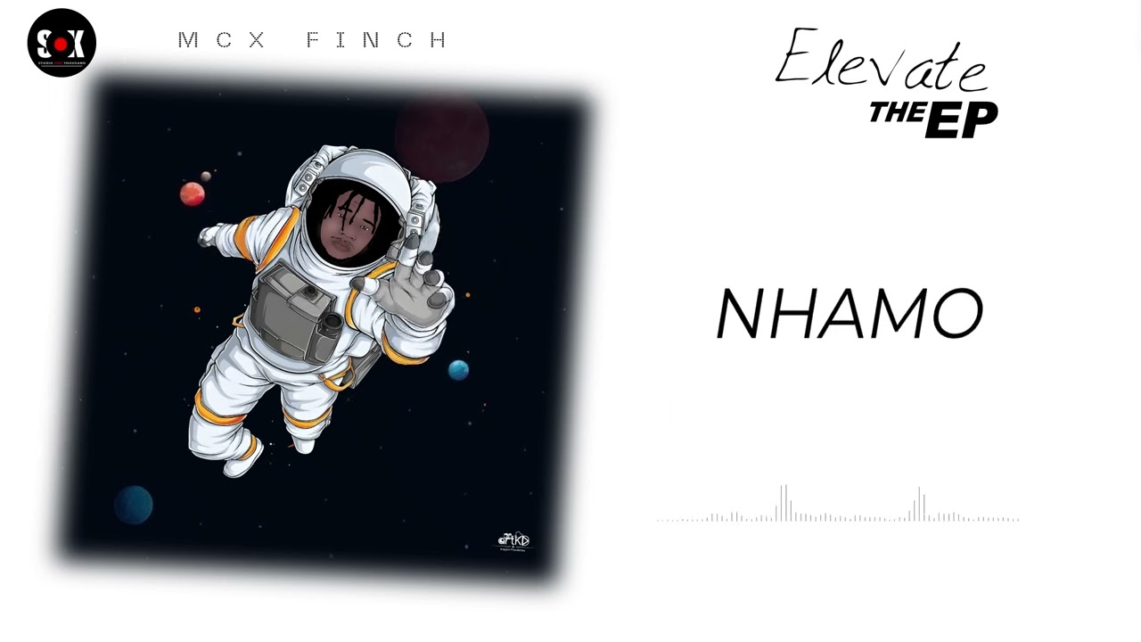 Nhamo adlı videoyu YouTube'da izle Nhamo adlı videoyu YouTube'da izle