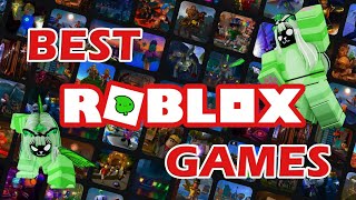 Roblox Livestream!  Finding the BEST PvP games!  #roblox #livestream