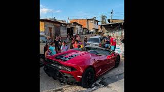 “Sonho de Consumo" Beat De Funk | MC Meno K, MC Luuky, MC GP (prod. J-Dê x Melodinexo)