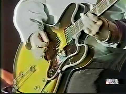 Oasis :: San Carlos de Apoquindo :: Chile :: 14-03-1998