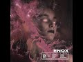 Enox  euphoria official album stream